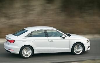 AU230-Audi-A3-Sedan-1.8-2.jpg