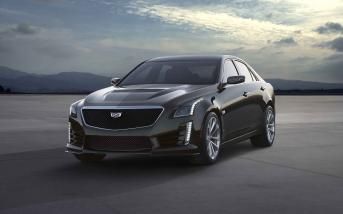 CadillacCTS-V1.jpg