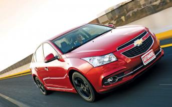 AU231-Chevrolet-Cruze-Turbo-1.jpg