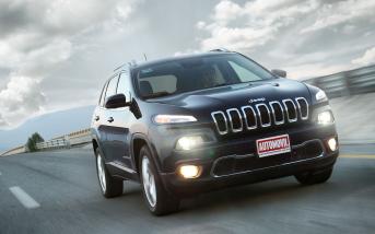 AU231-Jeep-Cherokee-1.jpg