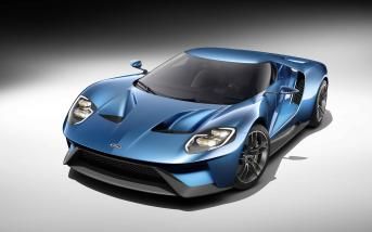 FordGT1.jpg