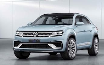 vw3.jpg
