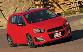 AU232-Chevrolet-Sonic-RS-1.jpg