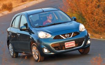 AU232-Nissan-March-1.jpg