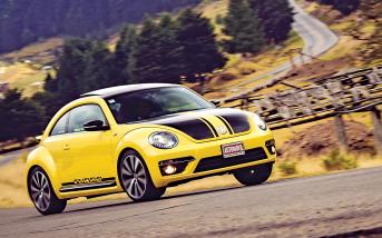 AU232-Volkswagen-Beetle-Turbo-R-1.jpg