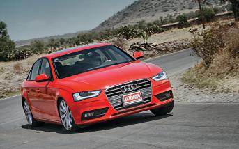AU233-Audi-A4-2.jpg