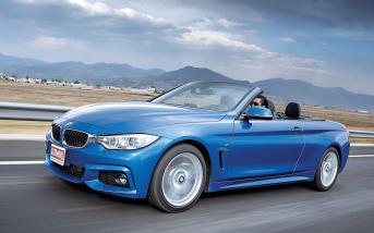 AU233-BMW-435i-Cabrio-1.jpg