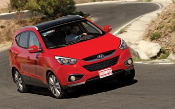 AU234-Hyundai-ix35-1.jpg