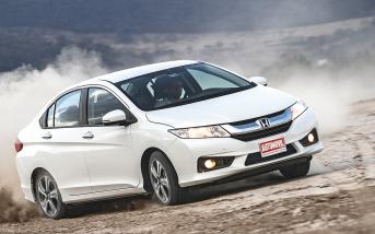 AU234-Honda-City-1.jpg