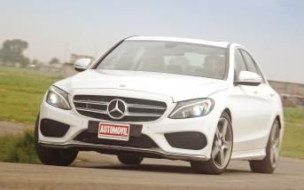 AU234-MB-C250-1.jpg