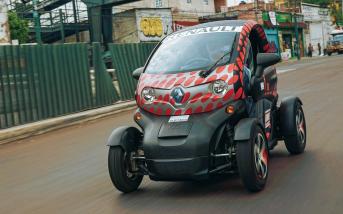 AU234-Renault-Twizy-1.jpg