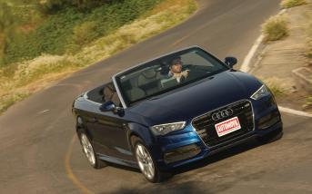 AU237-Audi-A3-Cabriolet-1.jpg