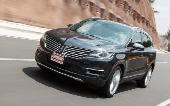 AU237-Lincoln-MKC-1.jpg