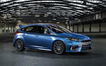 FocusRS1.jpg
