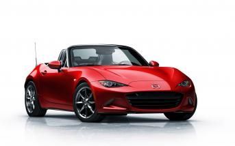 MazdaMX51.jpg
