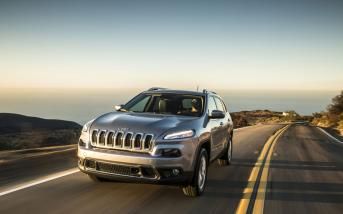 Cherokee1.jpg