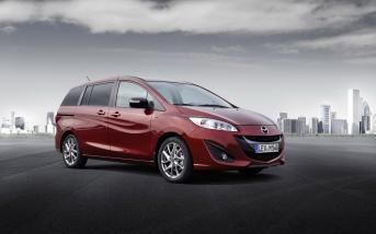 Mazda5-1.jpg