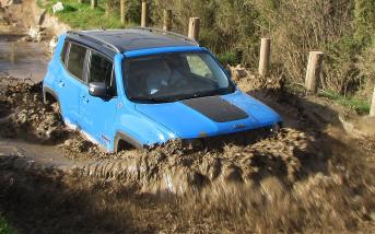 Presentacion-Jeep-Renegade-1.jpg