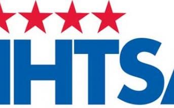 nhtsa.jpg
