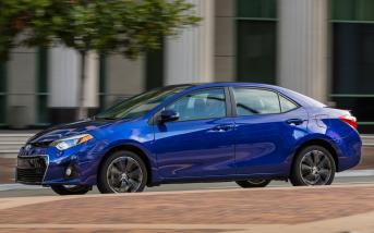 Lanzamiento-Corolla-CVT-1.jpg