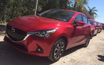 Mazda2-1.jpg