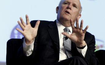 akerson.jpg