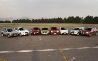 1-AU233-MT-Crossovers-compactos-apertura.jpg