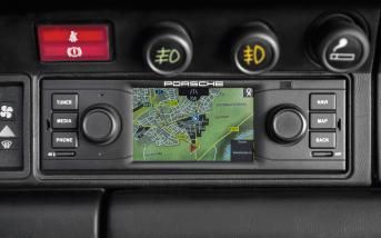 porsche-nav-2-1.jpg
