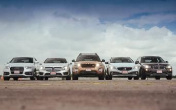 1-AU237-MT-Mini-Suvs-Premium-apertura.jpg