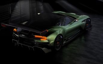 vulcan02.jpg