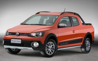 VW-Saveiro-1.jpg