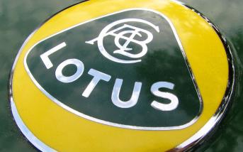 lotus.jpg