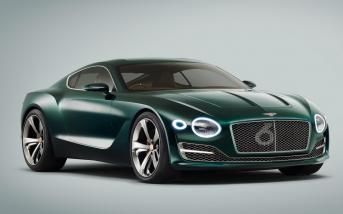 bentleyexp01.jpg