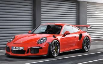 911-GT3-RS-1.jpg