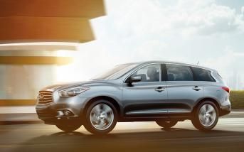 Infiniti-QX60-lanzamiento-1b.jpg