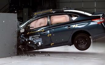 Sentra-IIHS.jpg