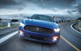 AU238-Ford-Mustang-GT-1.jpg
