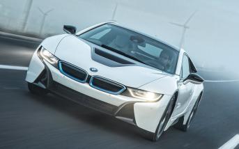 AU239-BMW-i8-1.jpg