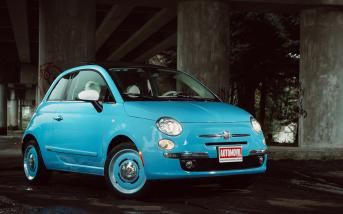 AU240-Fiat-500-1957-1.jpg