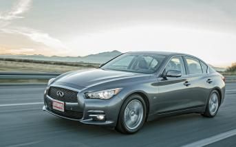 AU239-Infiniti-Q50-1.jpg