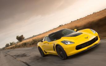 AU240-Chevrolet-Corvette-Z06-1.jpg