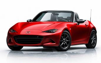 miata124-1.jpg