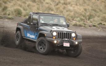 AU241-Jeep-JK8-1.jpg