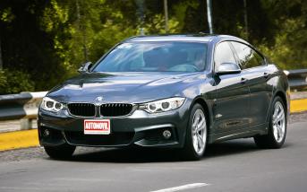 AU241-BMW-435i-GC-1.jpg