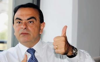 ghosn.jpg