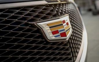cadillac2.jpg