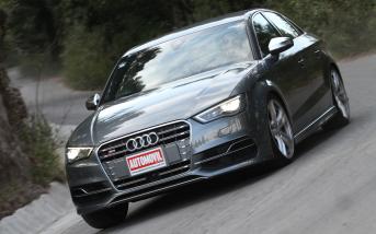 AU240-Audi-S3-Sedan-1.jpg