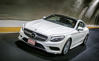AU241-Mercedes-Benz-Clase-S-Coupe-1.jpg