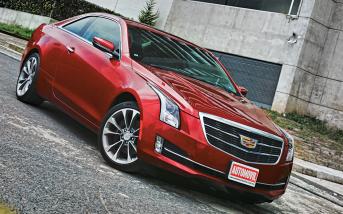 AU239-Cadillac-ATS-Coupe-1.jpg