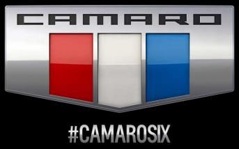 camaro.jpg